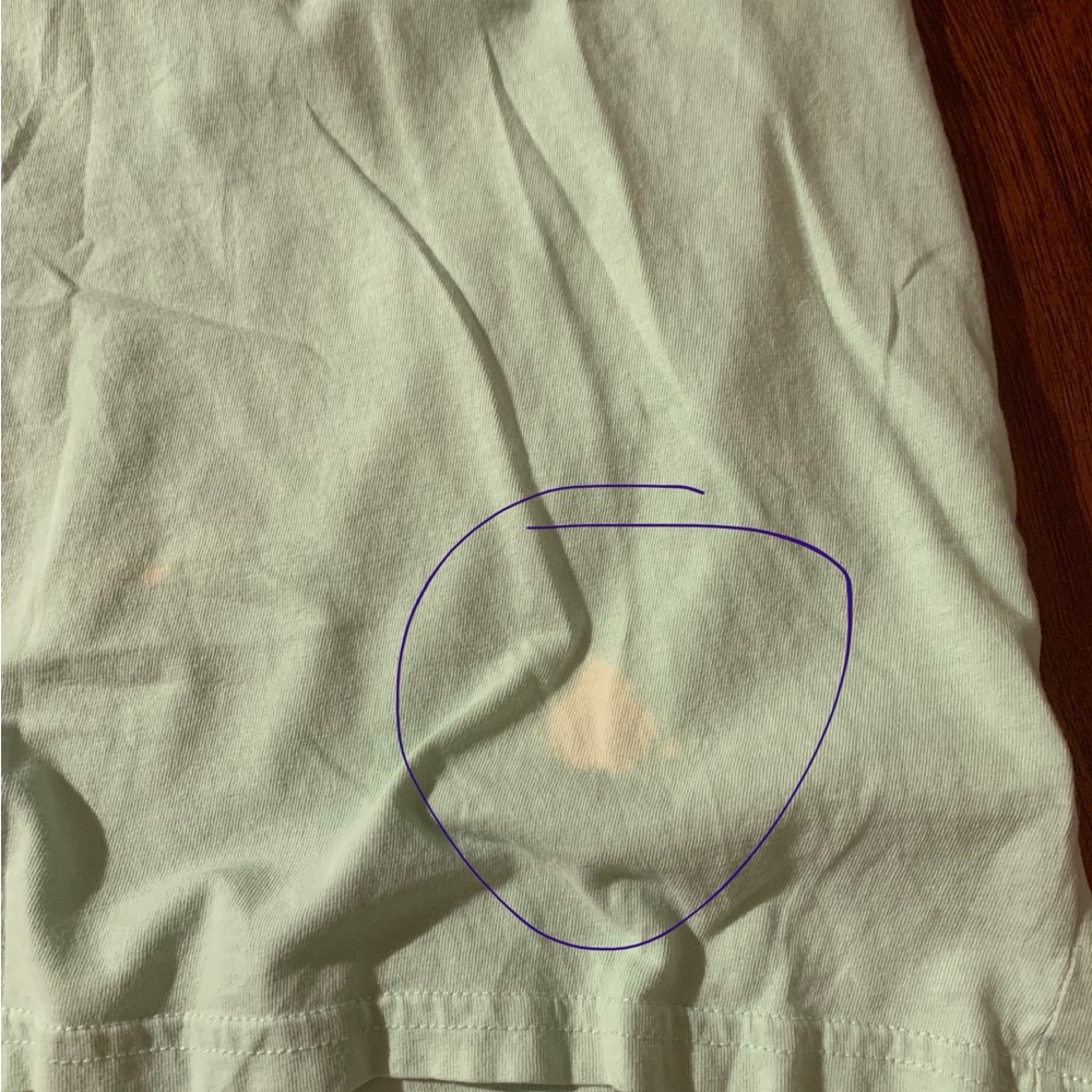 T-Shirt bundle - Picture 13 of 15